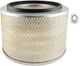Air Filter  Baldwin  PA2610
