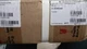 1Pcs New Leuze MLC510R30-600