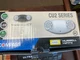 Compass CU2 Series - Hubbell Lighting