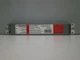 Sylvania QT 2x32T8/277 ISN-J-G4 Fluorescent 277-Volt Ballast (2) F32T8 Lamps