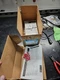 Lutron LUT-ELI-3PH Grafik Eye Emergency Lighting Control 100-347VAC 10W 24VDC