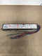 GE Lighting 74456 GE332MV-N 120/277-Volt ProLine Fluorescent Ballast T8