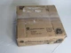 General Electric GE-232-MV-N 72275 Ballast 120-277V 50/60Hz 10Pk COS/BOX DMG NEW