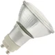 PHILIPS 404961 CDM-MR16 20W/830 10D
