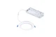 Signify GB3R4ESCT1W Other Lighting Fixtures/Trim/Accessories
