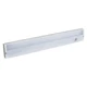 RADIONIC HI-TECH UC22-3K-HL-UB LEDUnderCabFixtr,22in,Plg/Direct,710lm 55KJ47