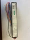 GE228MVPS-MC (68993) GE UltraStart Electronic Ballast
