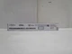 KEYSTONE KTLD-50-UV-SC1400-56-VDIM-U7/USB Programmable LED Driver 50 Watt NEW