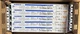 10-Pack - Universal Lighting Technologies Everline LED Drivers D21CC80UVPEL-D