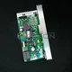 Treadmill Motor Controller 220V MC2100ELS-18W Compatibility ICON PRO-FORM 