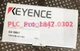 1PCS Brand New Keyence CA-DSB7 Visual Light Source CADSB7  Fast delivery