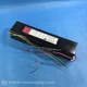 Advance Transformer VC-2S200-TP Magnetic Ballast, 2-Lamp, 277V FNOB