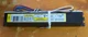 Phillips Advance AmbiStar REB-2P32-N 120V 32W Inst Start Elec Ballast NEW