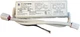 Sunpark SL15T-1 Electronic Circline Ballast with Lamp Holders Attached