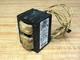 Advance 71A8192 HX-HPF Autotransformer Ballast 78192