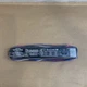 (10-Pack) KEYSTONE KTEB-232-UV-IS-N-P Electronic Ballast T8 2 Lamp