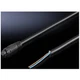 Rittal SZ 4315.800 Durable Wire Cable 1 Piece Essential For Wiring