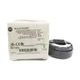 ALLEN BRADLEY 855T-BCB SER. B (WH) NSMP