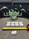10 QTY! BULK- Philips Luminaire Control Sensor EasyAir MC Energy MGMT SNS212