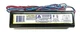 Advance Instant Start Electronic Ballast REL2P59SRHTP (2D003) NOS