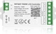 C04W RGBW PWM SMD FCOB (+ R G B W) 5PIN LED Strip 2.4GHz Tuya WiFi Group