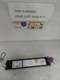 Triad B332IUNVHP-A Universal Electronic BALLAST 120/277 50/60Hz (56C1UP)