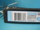 2 NEW PHILIPS ADVANCE IOPA-2P32-LW-N OPTANIUM INSTANT START ELECTRONIC BALLAST