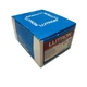 LUTRON Nova T NTF-10-WH Single Pole Slide Dimmer - Brand New in Box