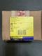 Square D EDB34030 