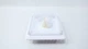 Westgate CGL-40W-50K-D-ASA2-WH Led Parking Garage Light 40w 120-277v-ac