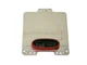 HELLA Headlight Control Module, Xenon 2129007804 Mercedes Benz E350 E550 E63 AMG