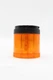 Allen-Bradley 855T-B24TL5 Amber Stack Light