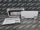 NEW Cooper Lighting All-Pro APEL Emergency Lighting Unit Style No. 12315694