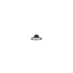 Satco 65/783R1 Other Lighting Fixtures/Trim/Accessories