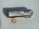 *New & Sealed* EP2/110RS/MV/SC Replaces E2/110RS-120 Howard Lighting Ballast