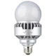 Light Efficient Design Led-8017E345-G3 Hid Led, 20 W, A21, Medium Screw (E26)