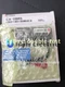 1PCS NEW KEYENCE light source CA-DBR5 Shipping DHL or FedEX#dou