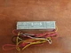 Fulham Work Horse 5/5 WH5-120-L