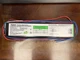 Halco  Prolume EP275IS / MV / SL