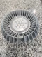 Appleton Mercmaster LED:  UNUSED CONDITION. Never installed/wired