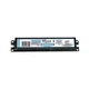 ADVANCE ICN-2TTP40-SC CFL Ballast,Instant Start,40W 1XWJ5