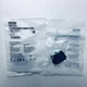 1PC NEW SIEMENS LED module 3SU1401-1BB40-3AA0 FREE SHIP#XR