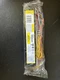 Advance Electronic Residential Ballast REB-4P32-SC