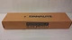 Danalite BET2-2-U Remote Mount Ballast W/ On-Off Switch