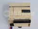 Schneider / Telemecanique Twido TWDLCDA24DRF