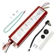 Philips Bodine B100 Emergency Ballast