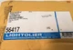 Pack of (10) Lightolier Lytespan 56417 Replacement Part For Stem Hanger Assembly