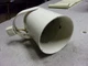 Juno T327W-WH Track Light Fixture *FREE SHIPPING*