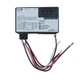 Eaton WaveLinx WSP-CA-010 347V Dimming Switchpack Wireless Lighting Control 20A
