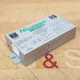 Fulham RHA-UNV-226-C Racehorse Electronic Ballast, 120V-277V - USED